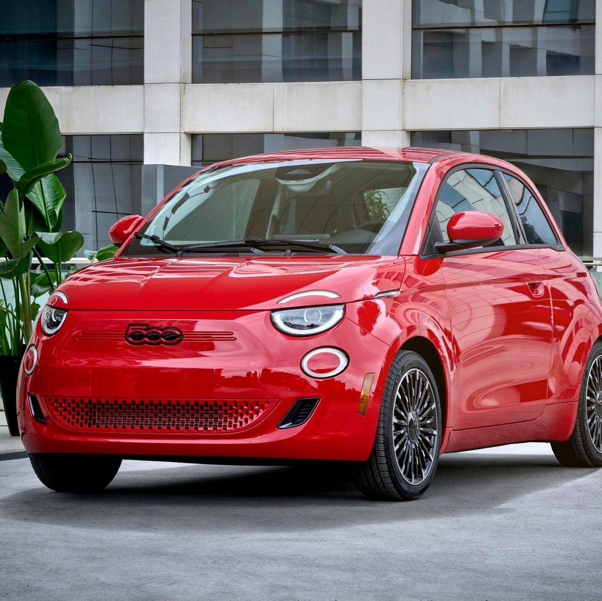 Red-Fiat-Img