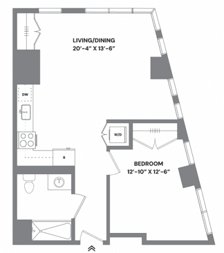 floorplan-5085617