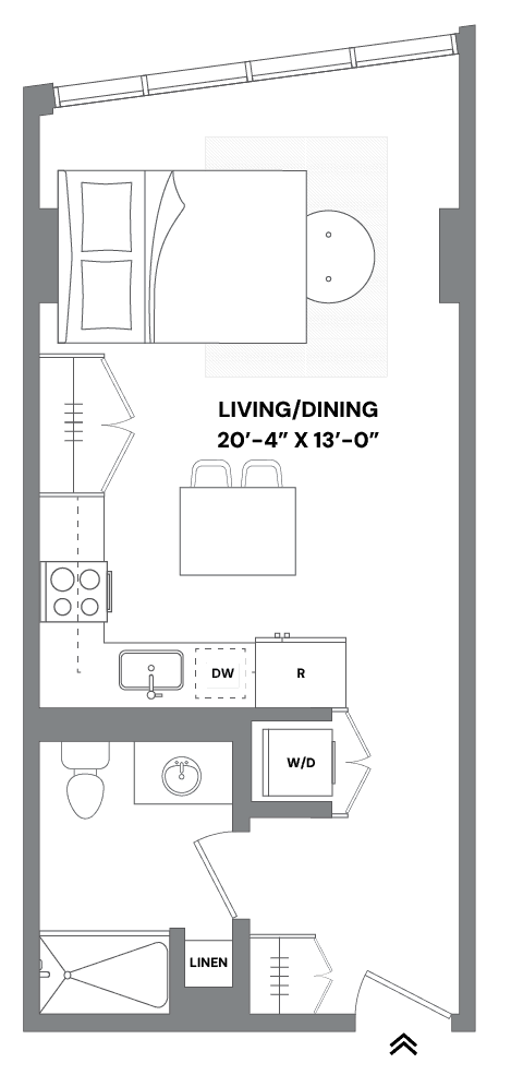 floorplan-5059334