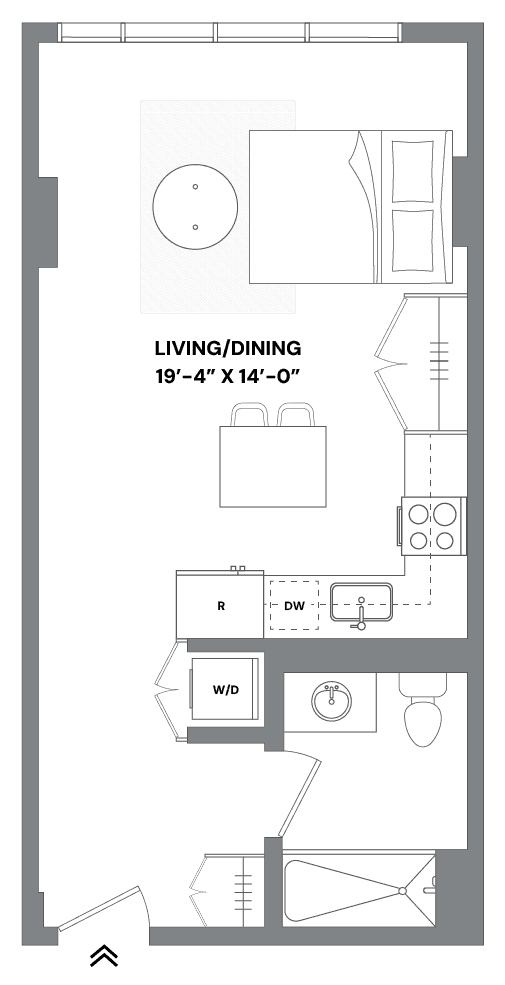 floorplan-5059335