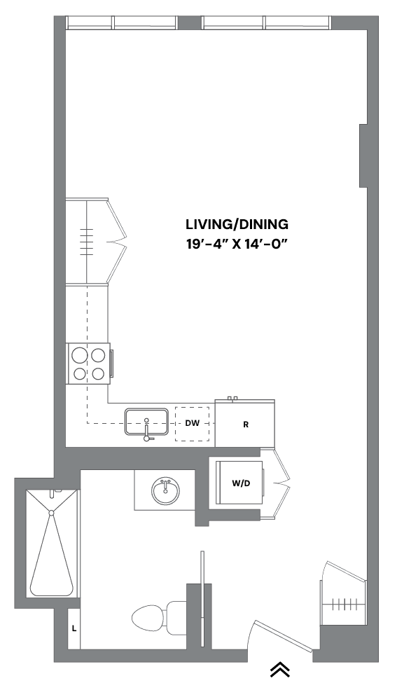 floorplan-5085638