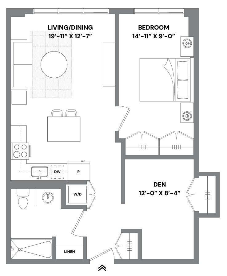 floorplan-5085614