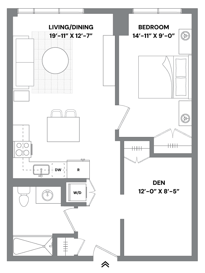 floorplan-5085615