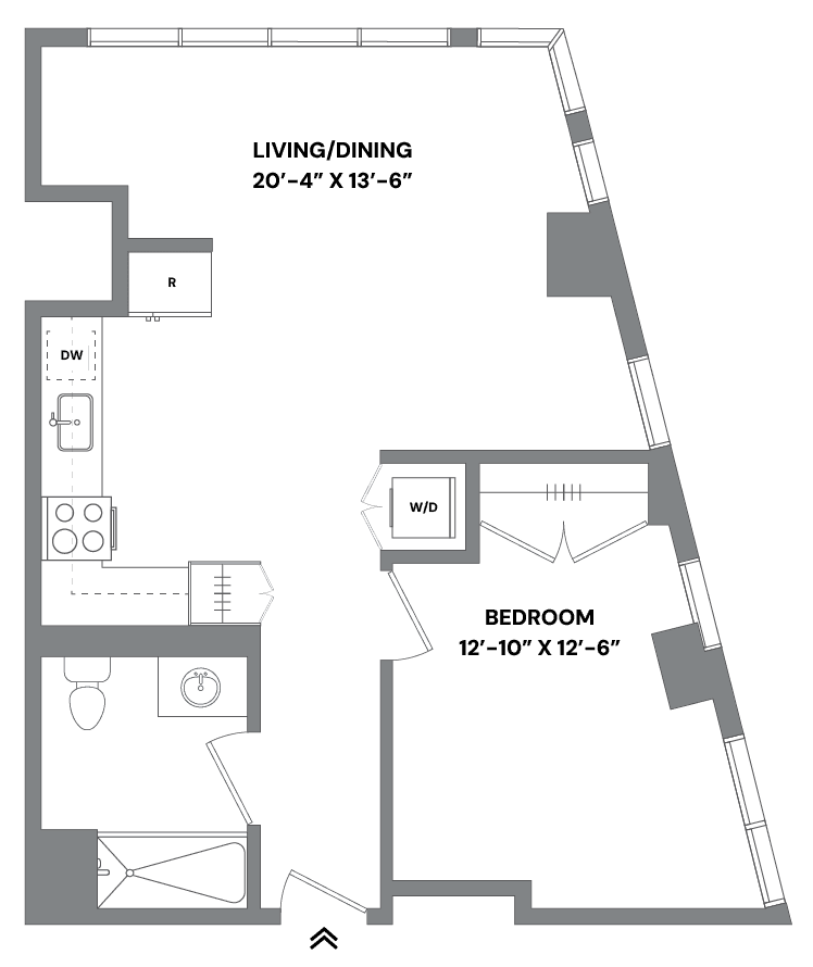 floorplan-5085617