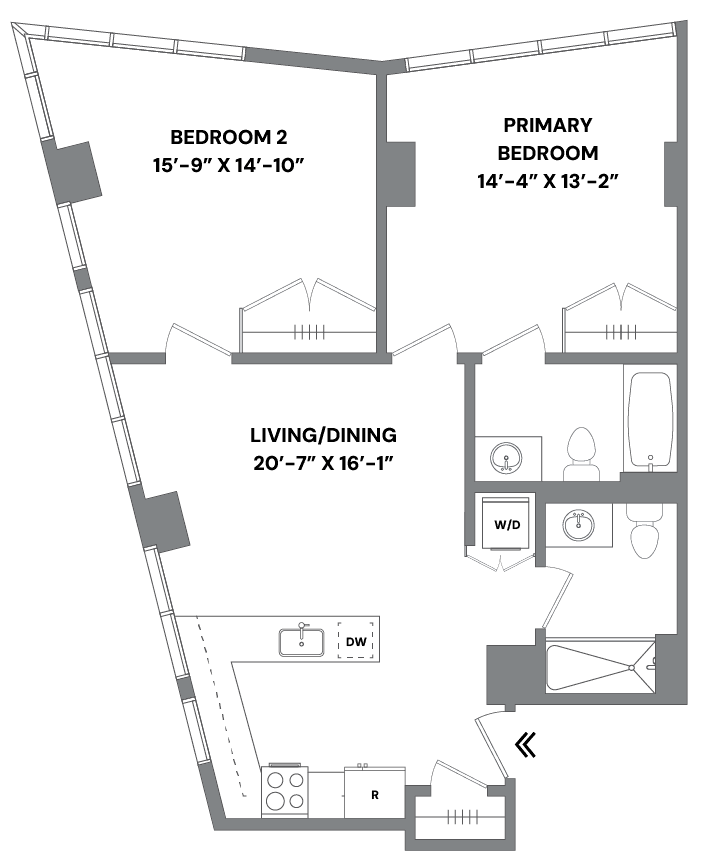 floorplan-5085631