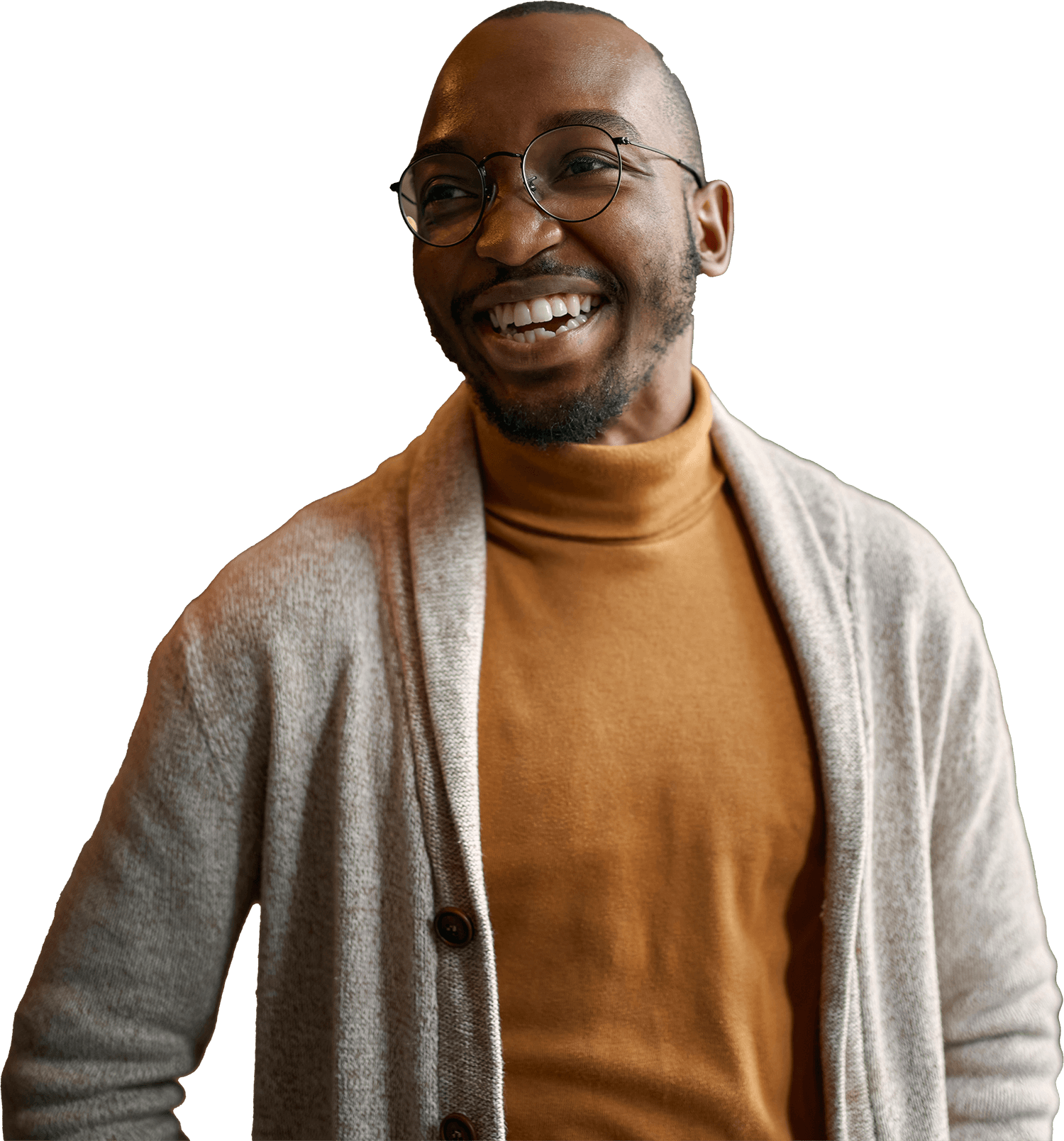 amen-section-person-img