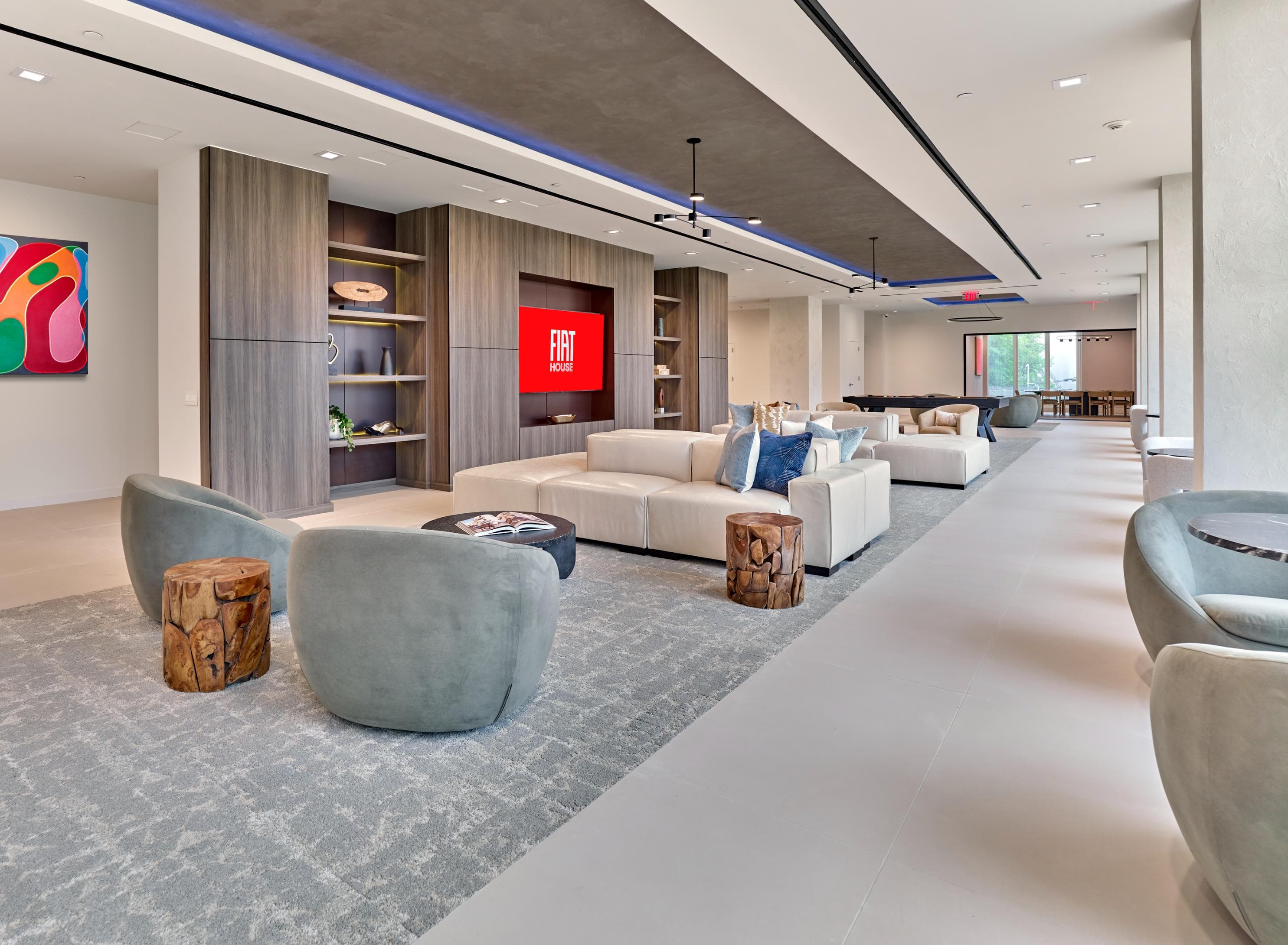 Availability-Page-Hero-Img